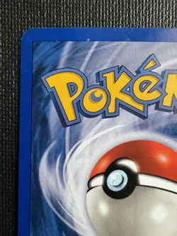 Elekid 9/147 Reverse Holo Aquapolis E Reader 2002 Pokemon Card Baby Pokemon NM - Image 5