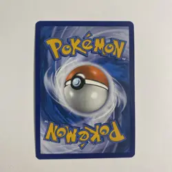 Tyranitar V Pokemon - 97/163 - Battle Styles Ultra Rare NM - Plus Free Card - Image 2