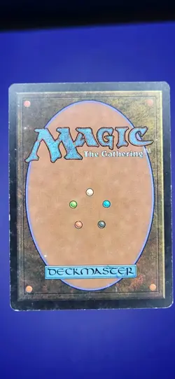 Pemmin's Aura :a blue enchant creature card from set Scourge 45/143 - Image 2