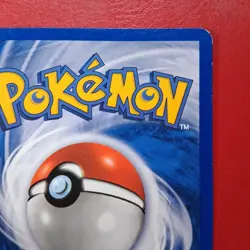 Blaine's Vulpix 66/132 Gym Challenge Regular First Edition Wotc Pokemon Card Lp - Image 4