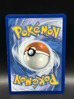 Cosmo Holo Horsea 10/64 Seadra 11/64 - Pokemon Shrouded Fabled Cards - NM - Image 5