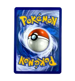 Detective Pikachu - SM190 - Promo Card Holo Pokemon Card (holo-foil) - NM/Mint - Image 2