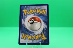 M Sharpedo EX XY200 XY Holo | Near Mint Condition Pokemon Card - Image 5