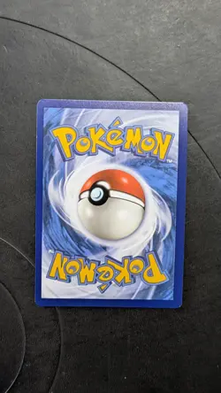 Lp B Pikachu 027 Sv: Scarlet & Violet Promo Cards Holo - Image 2