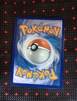Beautifly 013/217 Ascended Heroes - Pokemon Cards (Near Mint) - Image 2