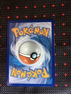 Beautifly 013/217 Ascended Heroes - Pokemon Cards (Near Mint) - Image 3
