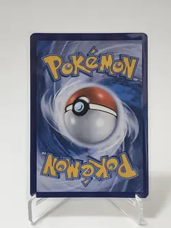 Pokemon Magikarp Toys R Us Promo Holo Card 022/083 generations - Image 2