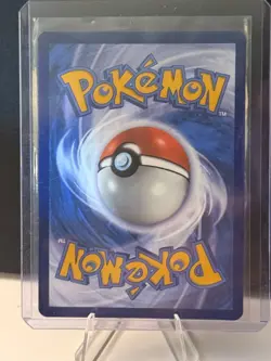 Pokemon Galarian Zapdos SWSH283 SWSH: Sword & Shield Promo Cards Holo - Image 2