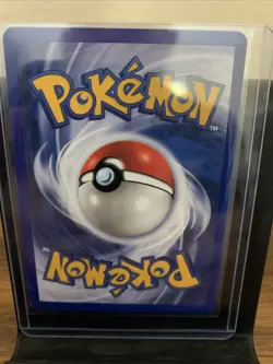 Moo-Moo Milk 101/111 Common 1st Edition Neo Genesis Pokemon Card - Image 3