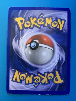 Shadowless Charmander 46/102 Base Set Rare Vintage 1999 Pokemon Card - Image 2