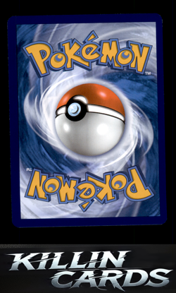 Charmander - 047 (Cosmos Holo) 047 Promo SV: Scarlet & Violet Promo Cards LP - Image 2
