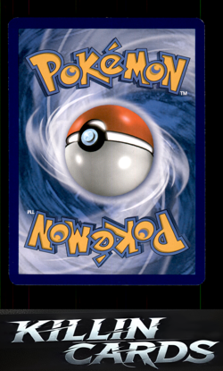 Snorunt 31/145 Pokemon Common SM - Guardians Rising Card NM - Image 2