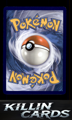 Sudowoodo 100/202 Pokemon Uncommon SWSH01: Sword & Shield Base Set Card NM - Image 2