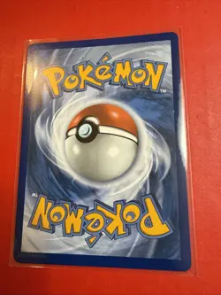 Mega Charizard Y EX Pokemon TCG ASC Holo Card 022/217 - Image 2