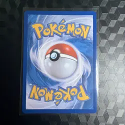 Pokemon TCG Squirtle AR 170/165 SV2a Card 151 Korean Edition - Image 2
