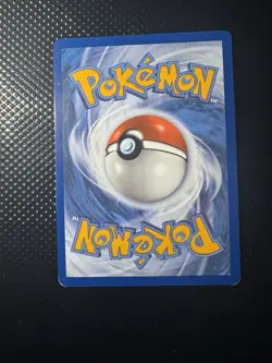 Pokemon - Charizard ex - 056 - SV: Scarlet & Violet Promo Cards - Image 2
