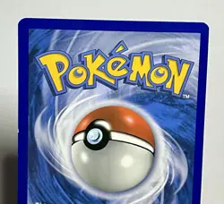 M Scizor EX 77/122 (LP) Ultra Rare XY Series: BREAKpoint 2015 Pokemon Card - Image 5