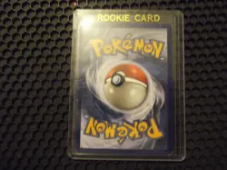 Poliwag 23/108 Reverse Holo XY Evolutions Pokemon Card NM/LP 2016 - Image 2