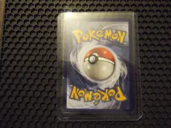 Poliwag 23/108 Reverse Holo XY Evolutions Pokemon Card NM/LP 2016 - Image 4