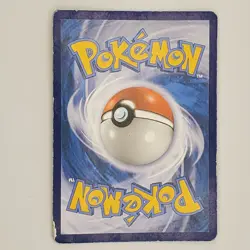 Eevee - (General Mills Promo) Promo Miscellaneous Cards & Products 101/149 HP - Image 2