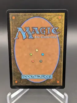 Wild Rose Rebellion - Counterspell (Showcase) Final Fantasy: Through the Ages... - Image 3