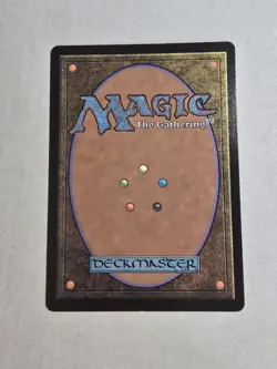 Kaervek, the Spiteful Core Set 2021 Regular - Image 2