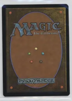Extended Art Currency Converter Magic: Streets of New Capenna Commander NCC - Image 2