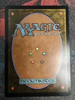 Ghalta, Stampede Tyrant (Borderless) The Lost Caverns of Ixalan Regular - Image 2