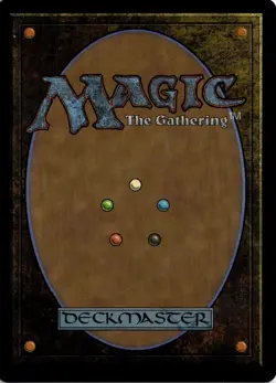 Lightning, Lone Commando - Isshin, Two... (Showcase) R FINAL FANTASY: TTA 54 NM - Image 2