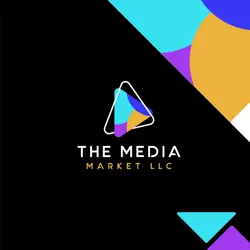 Lightning, Lone Commando - Isshin, Two... (Showcase) R FINAL FANTASY: TTA 54 NM - Image 3