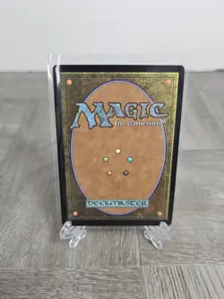 Basandra, Battle Seraph Commander MTG Magic The Gathering LP - Image 2