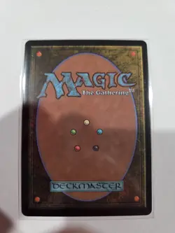 Michelangelo, Improviser (Borderless) (Gold-Stamped Signature) Teenage Mutant... - Image 2