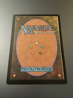 MTG x Warhammer 40k #009 And They Shall Know No Fear NM - Image 2