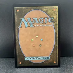 MTG Rejuvenating Springs 0325 MTG Commander: The Lord of the Rings NM - Image 5