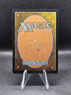 Vibrance (Borderless) 0295 REGULAR - Lorwyn Eclipsed - MTG Magic - Pack Fresh - Image 4