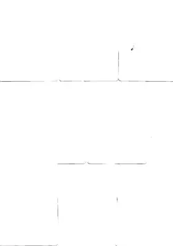 COMPLETE Set of MTG M:tG LEGENDS Julie Baroh - SIGNED ARTIST PROOF S! - Image 2