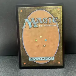 MTG Magic: The Lord of the Rings: Asceticism #0233 Rare - NM - Image 5