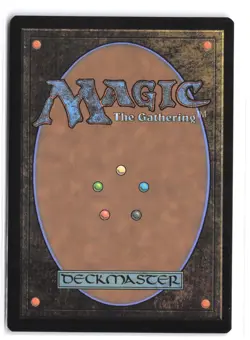 Mabel, Heir to Cragflame #224 Bloomburrow NM - Image 2