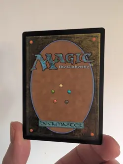 Harvester of Misery - 9 / English / Near Mint MTG (FREE SHIPPING) - Image 3