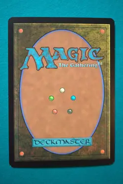 Honden of Infinite Rage - Champions of Kamigawa - NP - Magic The Gathering - Image 2
