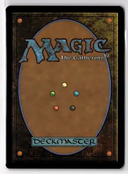 Archway of Innovation (Borderless) 350 Modern Horizons 3 Normal NM - Image 2