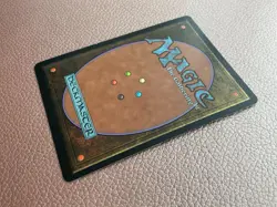 Static Orb. MTG Magic the gathering - Image 3