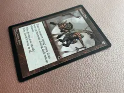 Static Orb. MTG Magic the gathering - Image 4