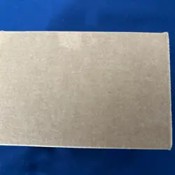 MTG Dandan Secret Lair Deck | SEALED IN HAND - Ready to Ship Magic The Gathering - Image 3