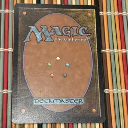 Animal Boneyard [Odyssey] Lightly Played Free Shipping - Image 2