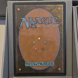 Magic: The Gathering Cool but Rude Enchantment TMT Red Rare 2026 - Image 2