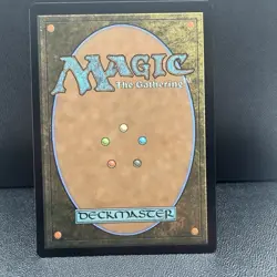 Heroic Intervention Commander: the Lord of the Rings 0249 NM - Image 5