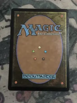 MTG Ayara, First of Locthwain Throne of Eldraine (75/269) Regular Rare Magic - Image 2