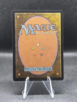 Springleaf Parade (Extended Art) 39 Lorwyn Eclipsed - Magic MTG - Pack Fresh - Image 4