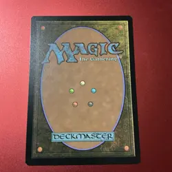 MTG Magic the Gathering Feather, the Redeemed (197/330) War of the Spark - Image 2